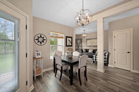 Tiny photo for 8123 Sunset Lane, Sylvania, OH 43560 (MLS # 10006876)