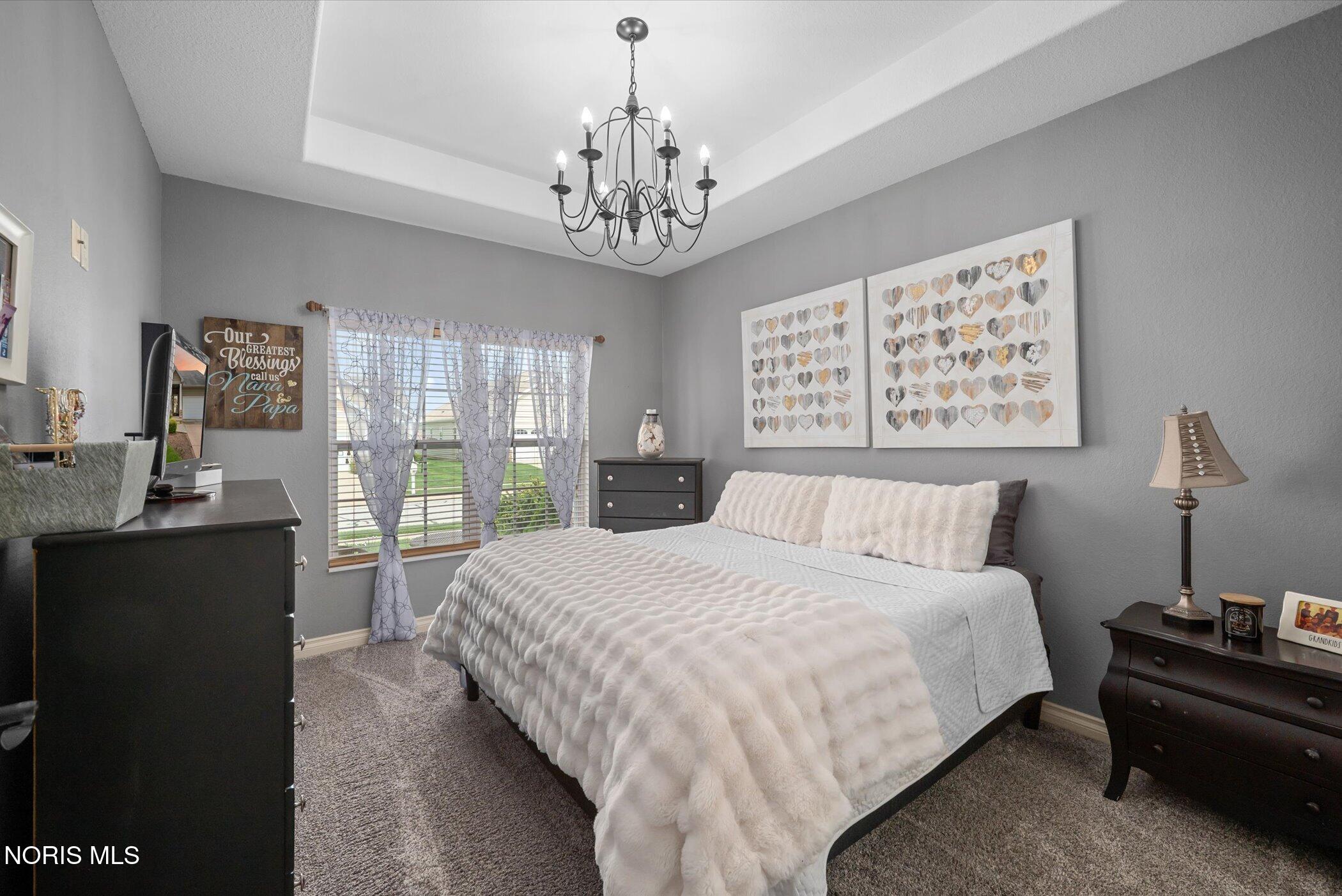 8123 Sunset Lane