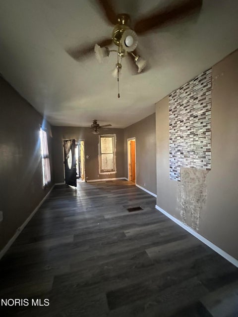 Tiny photo for 2931 Higgins Street, Toledo, OH 43608 (MLS # 10014692)