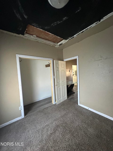 Tiny photo for 2931 Higgins Street, Toledo, OH 43608 (MLS # 10014692)