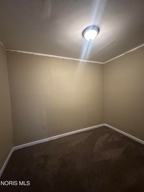 Tiny photo for 2931 Higgins Street, Toledo, OH 43608 (MLS # 10014692)