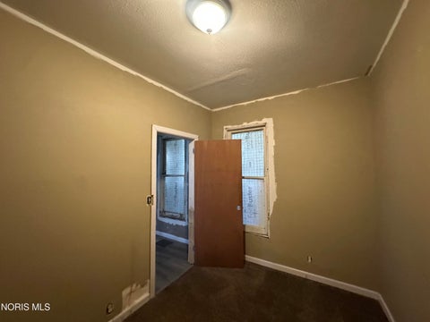 Tiny photo for 2931 Higgins Street, Toledo, OH 43608 (MLS # 10014692)