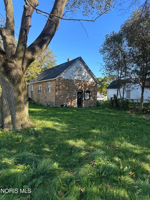 Tiny photo for 2931 Higgins Street, Toledo, OH 43608 (MLS # 10014692)
