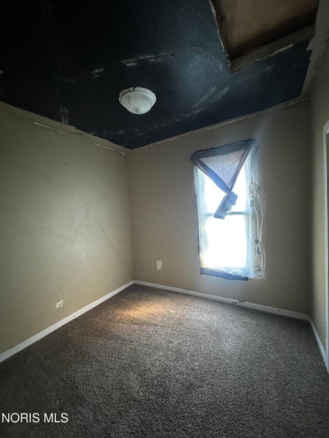Tiny photo for 2931 Higgins Street, Toledo, OH 43608 (MLS # 10014692)