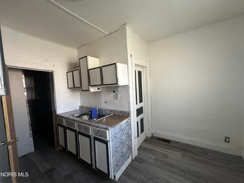 Tiny photo for 2931 Higgins Street, Toledo, OH 43608 (MLS # 10014692)