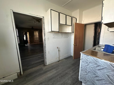 Tiny photo for 2931 Higgins Street, Toledo, OH 43608 (MLS # 10014692)