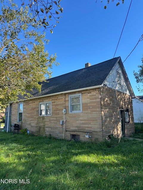Tiny photo for 2931 Higgins Street, Toledo, OH 43608 (MLS # 10014692)