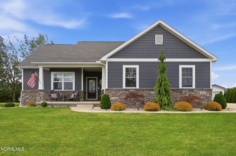 Photo of 1862 S Marblewood Drive, Lakeside Marblehead, OH 43440 (MLS # 10009115)