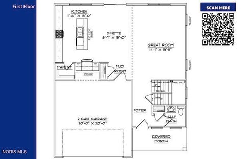 Tiny photo for 463 Cody Drive, Oregon, OH 43616 (MLS # 10012373)