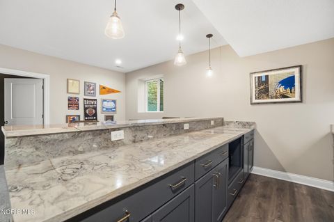 Tiny photo for 1001 Wilderness Court, Perrysburg, OH 43551 (MLS # 10008412)
