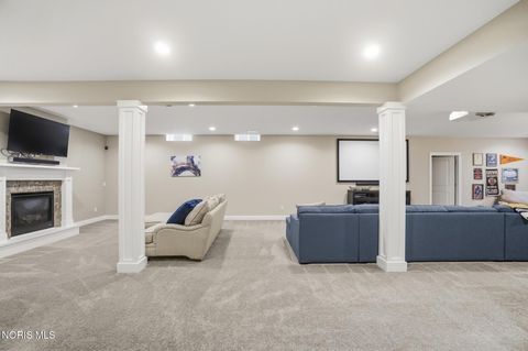 Tiny photo for 1001 Wilderness Court, Perrysburg, OH 43551 (MLS # 10008412)