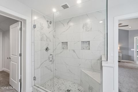Tiny photo for 1001 Wilderness Court, Perrysburg, OH 43551 (MLS # 10008412)