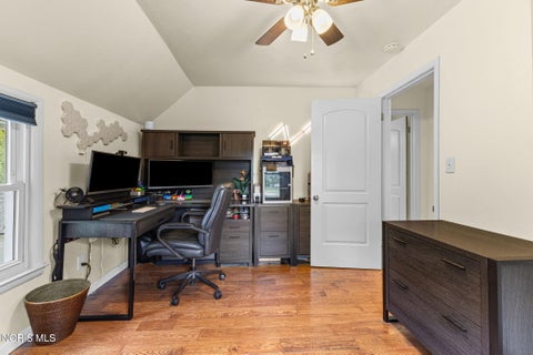 Tiny photo for 5948 Whiteford Road, Sylvania, OH 43560 (MLS # 10013898)