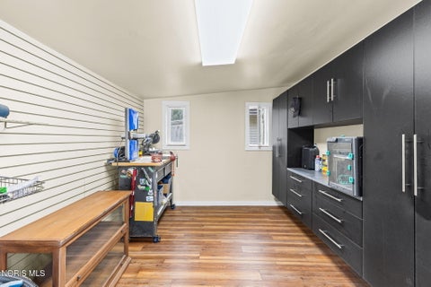Tiny photo for 5948 Whiteford Road, Sylvania, OH 43560 (MLS # 10013898)