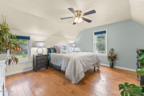 Tiny photo for 5948 Whiteford Road, Sylvania, OH 43560 (MLS # 10013898)