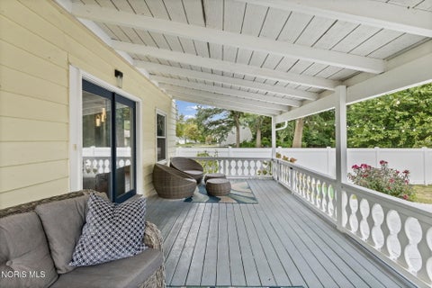 Tiny photo for 5948 Whiteford Road, Sylvania, OH 43560 (MLS # 10013898)