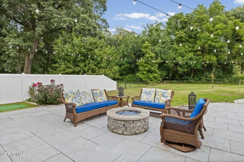 Tiny photo for 5948 Whiteford Road, Sylvania, OH 43560 (MLS # 10013898)
