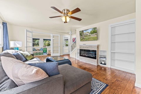 Tiny photo for 5948 Whiteford Road, Sylvania, OH 43560 (MLS # 10013898)