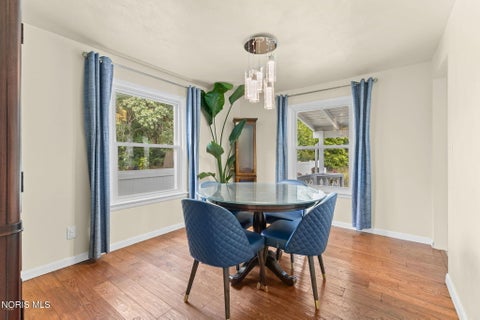 Tiny photo for 5948 Whiteford Road, Sylvania, OH 43560 (MLS # 10013898)