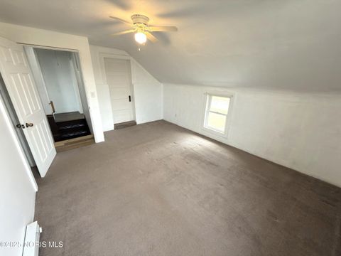 Tiny photo for 16765 Road 115, Cecil, OH 45821 (MLS # 10001689)