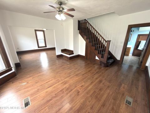 Tiny photo for 16765 Road 115, Cecil, OH 45821 (MLS # 10001689)