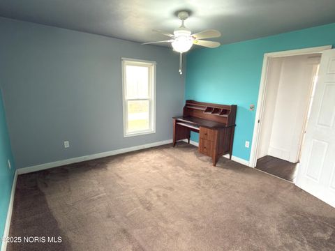 Tiny photo for 16765 Road 115, Cecil, OH 45821 (MLS # 10001689)