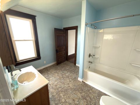 Tiny photo for 16765 Road 115, Cecil, OH 45821 (MLS # 10001689)