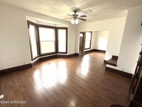 Tiny photo for 16765 Road 115, Cecil, OH 45821 (MLS # 10001689)