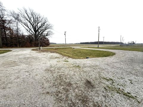 Tiny photo for 16765 Road 115, Cecil, OH 45821 (MLS # 10001689)