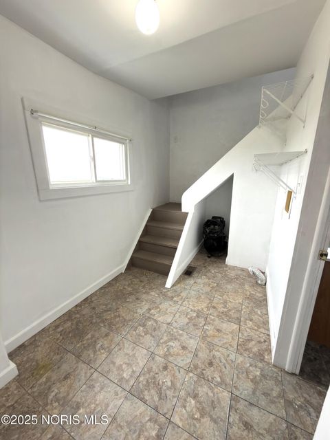 Tiny photo for 16765 Road 115, Cecil, OH 45821 (MLS # 10001689)