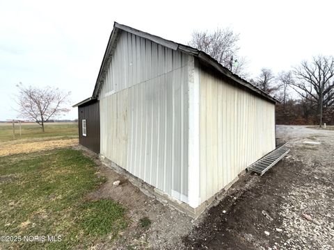 Tiny photo for 16765 Road 115, Cecil, OH 45821 (MLS # 10001689)