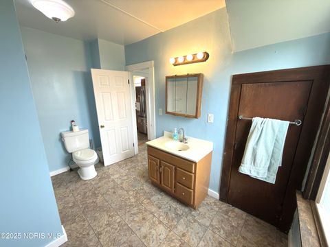 Tiny photo for 16765 Road 115, Cecil, OH 45821 (MLS # 10001689)