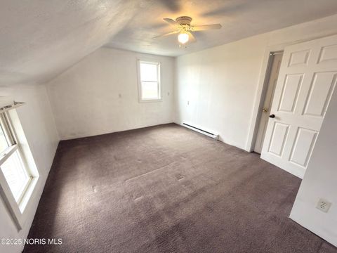 Tiny photo for 16765 Road 115, Cecil, OH 45821 (MLS # 10001689)