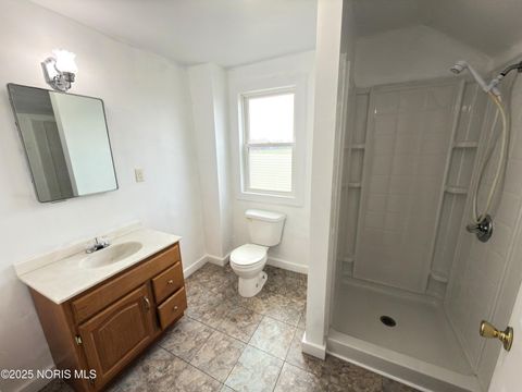 Tiny photo for 16765 Road 115, Cecil, OH 45821 (MLS # 10001689)