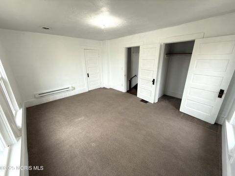 Tiny photo for 16765 Road 115, Cecil, OH 45821 (MLS # 10001689)