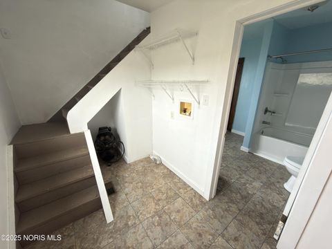 Tiny photo for 16765 Road 115, Cecil, OH 45821 (MLS # 10001689)