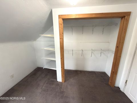 Tiny photo for 16765 Road 115, Cecil, OH 45821 (MLS # 10001689)