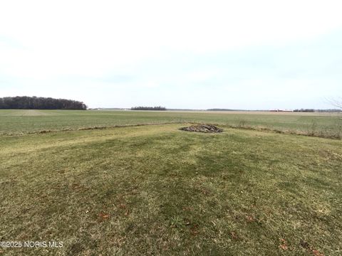 Tiny photo for 16765 Road 115, Cecil, OH 45821 (MLS # 10001689)