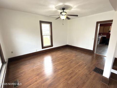 Tiny photo for 16765 Road 115, Cecil, OH 45821 (MLS # 10001689)