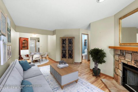 Tiny photo for 6955 Dorr Street #Ste 30, Toledo, OH 43615 (MLS # 10002922)