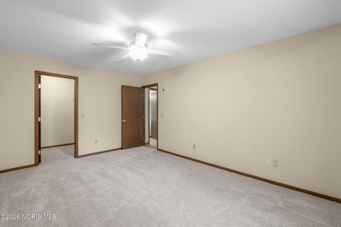 Tiny photo for 6955 Dorr Street #Ste 30, Toledo, OH 43615 (MLS # 10002922)