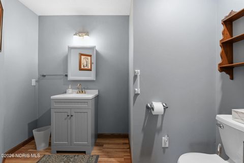 Tiny photo for 6955 Dorr Street #Ste 30, Toledo, OH 43615 (MLS # 10002922)