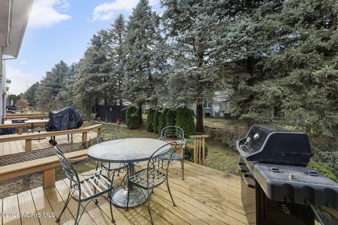 Tiny photo for 6955 Dorr Street #Ste 30, Toledo, OH 43615 (MLS # 10002922)
