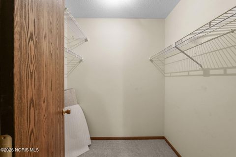 Tiny photo for 6955 Dorr Street #Ste 30, Toledo, OH 43615 (MLS # 10002922)