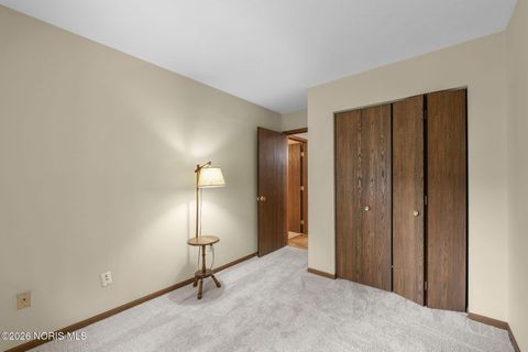 Tiny photo for 6955 Dorr Street #Ste 30, Toledo, OH 43615 (MLS # 10002922)