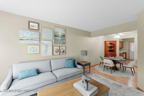 Tiny photo for 6955 Dorr Street #Ste 30, Toledo, OH 43615 (MLS # 10002922)