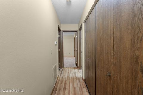 Tiny photo for 6955 Dorr Street #Ste 30, Toledo, OH 43615 (MLS # 10002922)