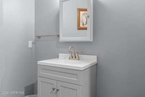 Tiny photo for 6955 Dorr Street #Ste 30, Toledo, OH 43615 (MLS # 10002922)