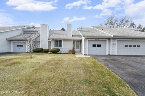 Photo of 6955 Dorr Street #Ste 30, Toledo, OH 43615 (MLS # 10002922)