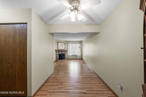 Tiny photo for 6955 Dorr Street #Ste 30, Toledo, OH 43615 (MLS # 10002922)